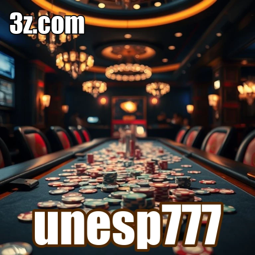 Aventura e emoção em ação no unesp777 sempre surpreendem!