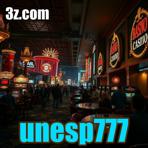 A Revolução dos Cards no unesp777: Uma Nova Dimensão de Jogos