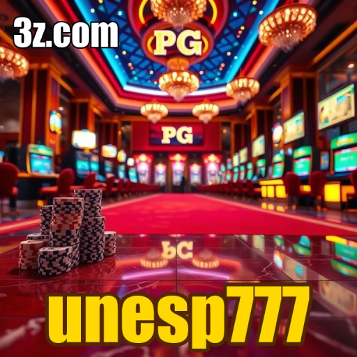 A Magia do Fantasy na unesp777 e suas Oportunidades