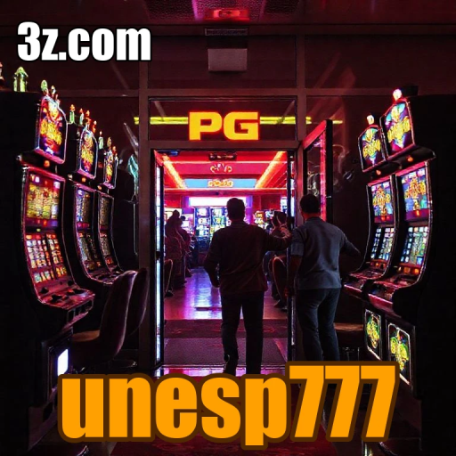 A Luta É Feroz: Explore o Unesp777 e Vença!