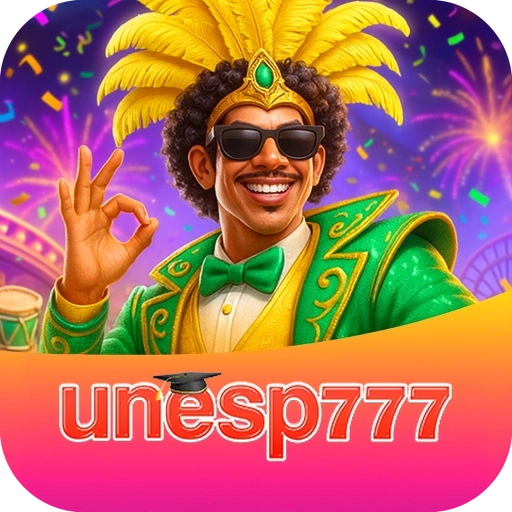 unesp777