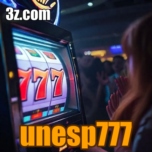 Aventure-se na plataforma unesp777 e jogue sem limites!