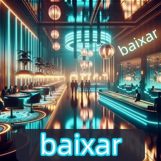 Baixar Jogos Imperdíveis em unesp777