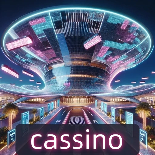 Cassino Fantástico: unesp777 e Sua Diversão Sem Limites