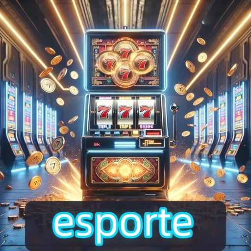 unesp777 Apostas em Esportes