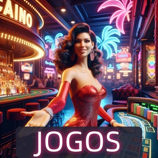 unesp777 Jogos Diversos