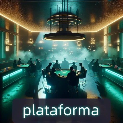 A Plataforma Empolgante do unesp777: Jogar Nunca Foi Tão Divertido