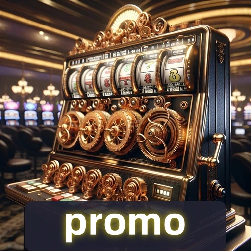 Promoções Imperdíveis no unesp777: Jogue e Economize!