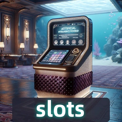 unesp777 Máquinas de Slots